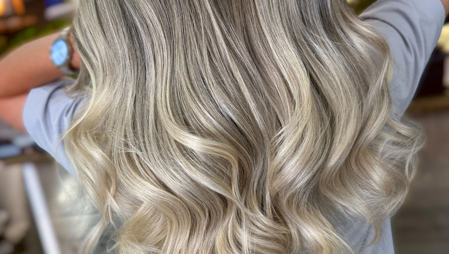 Color