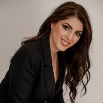 Shushanna